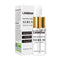 Hyaluronic Acid Serum Anti-Aging Skin Care Acne Treatment Serum LANBENA Official Store Pore Treatment