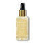 Hyaluronic Acid Vitamin C Rose Nourish Skin Care Serum Serum BREYLEE Official Store 1pcs Retinol firming