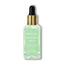 Hyaluronic Acid Vitamin C Rose Nourish Skin Care Serum Serum BREYLEE Official Store 1pcs Soothing repair
