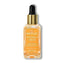 Hyaluronic Acid Vitamin C Rose Nourish Skin Care Serum Serum BREYLEE Official Store 1pcs VC whitening