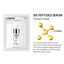 Hyaluronic Acid Vitamin C Serum Treatments & Masks LANBENA Official Store