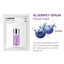Hyaluronic Acid Vitamin C Serum Treatments & Masks LANBENA Official Store