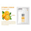 Hyaluronic Acid Vitamin C Serum Treatments & Masks LANBENA Official Store