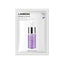 Hyaluronic Acid Vitamin C Serum Treatments & Masks LANBENA Official Store Blueberry
