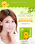 Hyaluronic Acid Vitamin C Whitening Face Mask for Women Treatments & Masks TLS Makeup Store