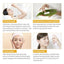 Hyaluronic Acid Whitening Serum Serum LANBENA Official Store