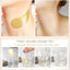Hydrating Eye Ageless Sleep Mask Creams iSbeauty Store