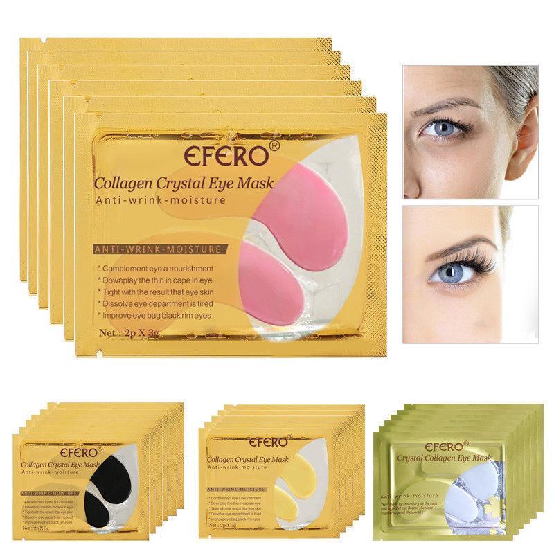 Hydrating Eye Ageless Sleep Mask Creams iSbeauty Store