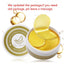 Hydrating Eye Ageless Sleep Mask Creams iSbeauty Store