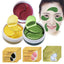 Hydrating Eye Ageless Sleep Mask Creams iSbeauty Store
