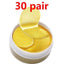 Hydrating Eye Ageless Sleep Mask Creams iSbeauty Store Style 1 30Pair