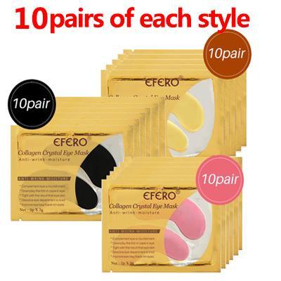 Hydrating Eye Ageless Sleep Mask Creams iSbeauty Store Style 13 30Pair
