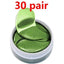 Hydrating Eye Ageless Sleep Mask Creams iSbeauty Store Style 2 30Pair