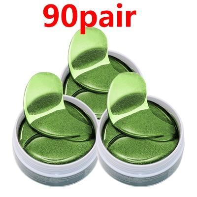 Hydrating Eye Ageless Sleep Mask Creams iSbeauty Store Style 21 90Pair