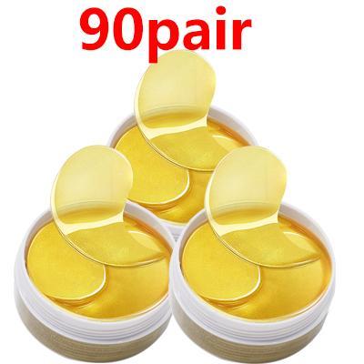 Hydrating Eye Ageless Sleep Mask Creams iSbeauty Store Style 22 90Pair