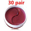 Hydrating Eye Ageless Sleep Mask Creams iSbeauty Store Style 3 30Pair