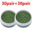 Hydrating Eye Ageless Sleep Mask Creams iSbeauty Store Style 5 60Pair