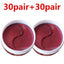 Hydrating Eye Ageless Sleep Mask Creams iSbeauty Store Style 6 60Pair