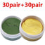Hydrating Eye Ageless Sleep Mask Creams iSbeauty Store Style 7 60Pair