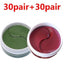 Hydrating Eye Ageless Sleep Mask Creams iSbeauty Store Style 9 60Pair