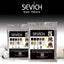 Instant Thickening Fibers Building Hair Loss Products & Wig Extensions Hair Loss Products Makeup online Store