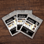 Instant Thickening Fibers Building Hair Loss Products & Wig Extensions