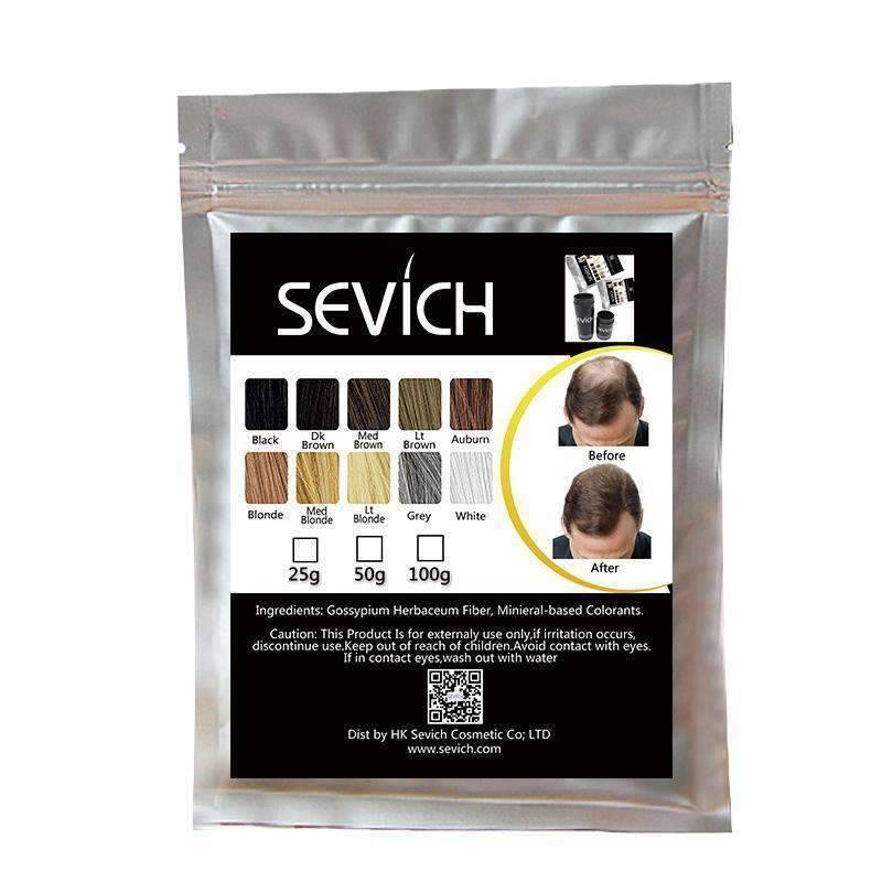 Instant Thickening Fibers Building Hair Loss Products & Wig Extensions Hair Loss Products Makeup online Store