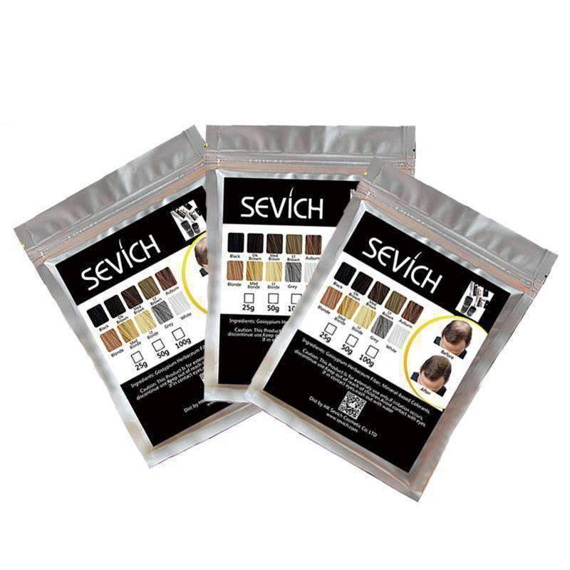 Instant Thickening Fibers Building Hair Loss Products & Wig Extensions Hair Loss Products Makeup online Store