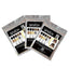 Instant Thickening Fibers Building Hair Loss Products & Wig Extensions Hair Loss Products Makeup online Store