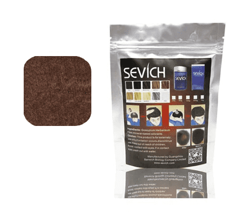 Instant Thickening Fibers Building Hair Loss Products & Wig Extensions Hair Loss Products Makeup online Store auburn