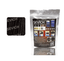 Instant Thickening Fibers Building Hair Loss Products & Wig Extensions Hair Loss Products Makeup online Store dk brown