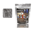 Instant Thickening Fibers Building Hair Loss Products & Wig Extensions Hair Loss Products Makeup online Store grey