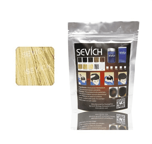 Instant Thickening Fibers Building Hair Loss Products & Wig Extensions Hair Loss Products Makeup online Store lt blodne