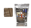 Instant Thickening Fibers Building Hair Loss Products & Wig Extensions Hair Loss Products Makeup online Store lt brown