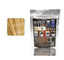 Instant Thickening Fibers Building Hair Loss Products & Wig Extensions Hair Loss Products Makeup online Store med blonde