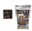 Instant Thickening Fibers Building Hair Loss Products & Wig Extensions Hair Loss Products Makeup online Store med brown