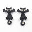 Kitten Animal Stud Earrings Stud Earrings bigtreeonline Store