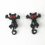 Kitten Animal Stud Earrings Stud Earrings bigtreeonline Store Armadillo