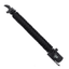 Knife Compass Emergency Rope Bracelets for Women Wrap Bracelets David Kabel Official Store B 23cm