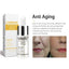 LANBENA Anti-Aging Moisturizing Serum Serum LANBENA Official Store