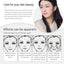 LANBENA Anti-Aging Moisturizing Serum Serum LANBENA Official Store