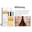 LANBENA Anti-Aging Moisturizing Serum Serum LANBENA Official Store
