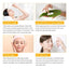 LANBENA Anti-Aging Moisturizing Serum Serum LANBENA Official Store