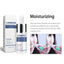 LANBENA Anti-Aging Moisturizing Serum Serum LANBENA Official Store
