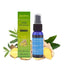 Lanthome Pilatory Hair Loss Faster Growth Products Essence for Men & Women Hair Loss Products PANSLY Store