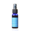 Lanthome Pilatory Hair Loss Faster Growth Products Essence for Men & Women Hair Loss Products PANSLY Store Default Title