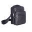 Large Capacity Leather Shoulder Crossbody Bag for Men Crossbody Bags DBFashion Store