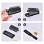 Laser Massage Equipment Therapy Hair Comb Hair Loss Products Hailicare Official Store