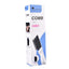 Laser Massage Equipment Therapy Hair Comb Hair Loss Products Hailicare Official Store