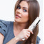 Laser Massage Equipment Therapy Hair Comb Hair Loss Products Hailicare Official Store